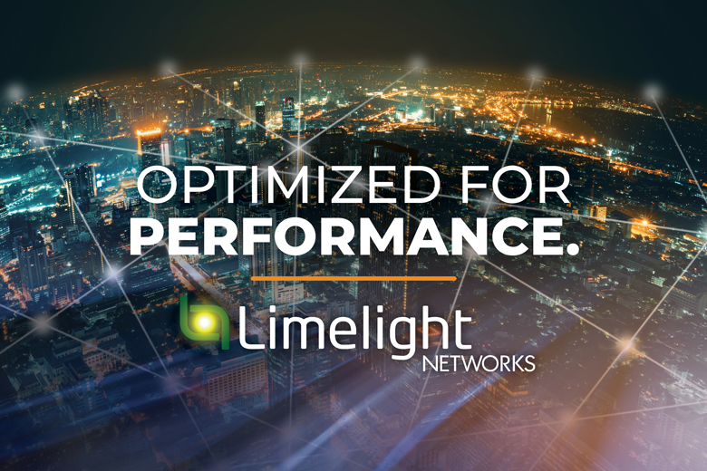 limelight-networks